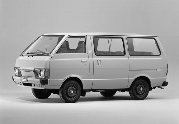 1 generation (C120)