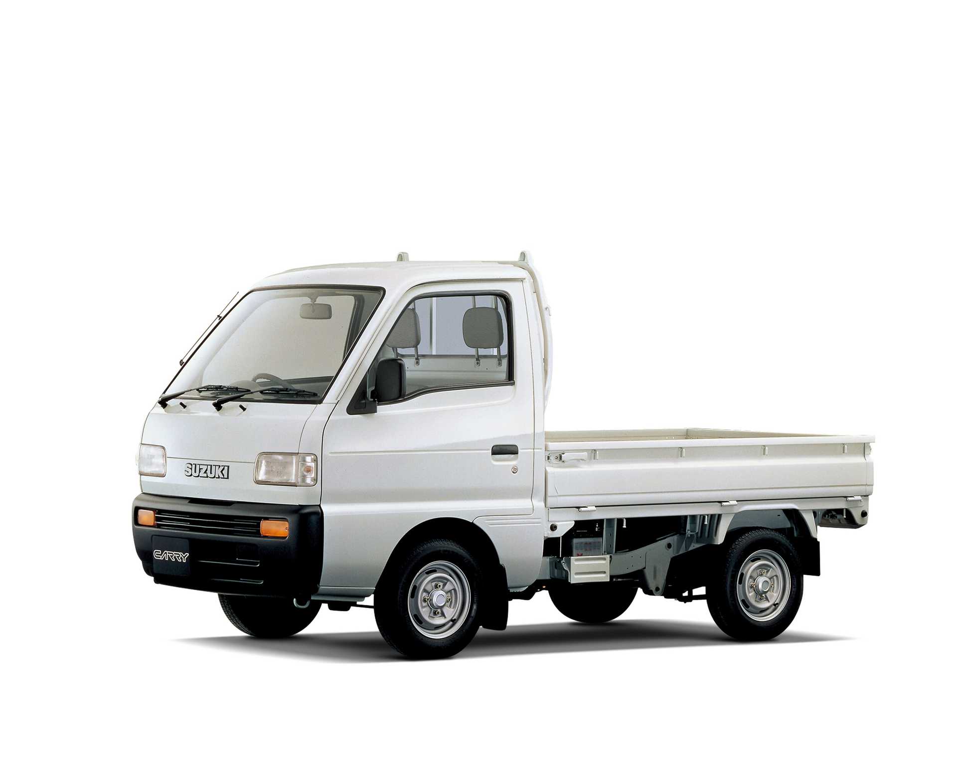 9 generation (DC51T / DD51T)