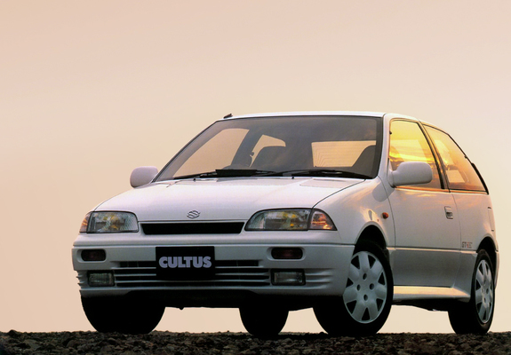 2 generation (AA34S / AA44S / AB34S / AB44S)