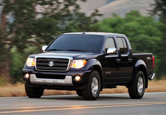 1 generation (D40 / TK)