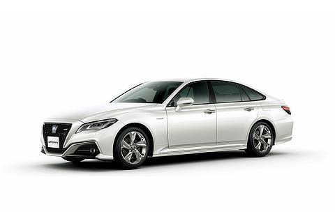 15 Generation (S220)