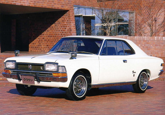 3 Generation (S50)