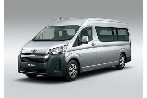 6 Generation (H300)