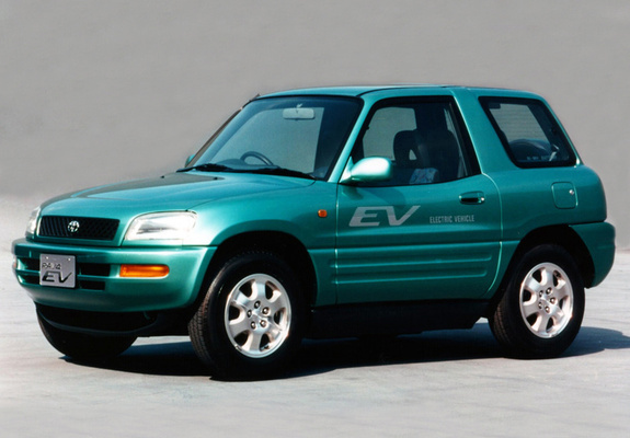 1 generation (XA10)