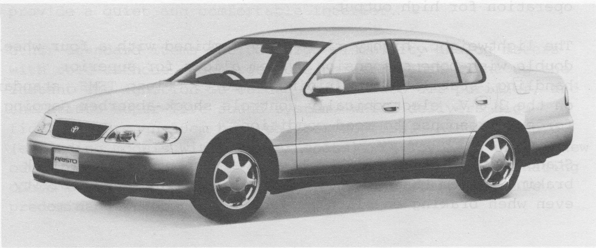 S140