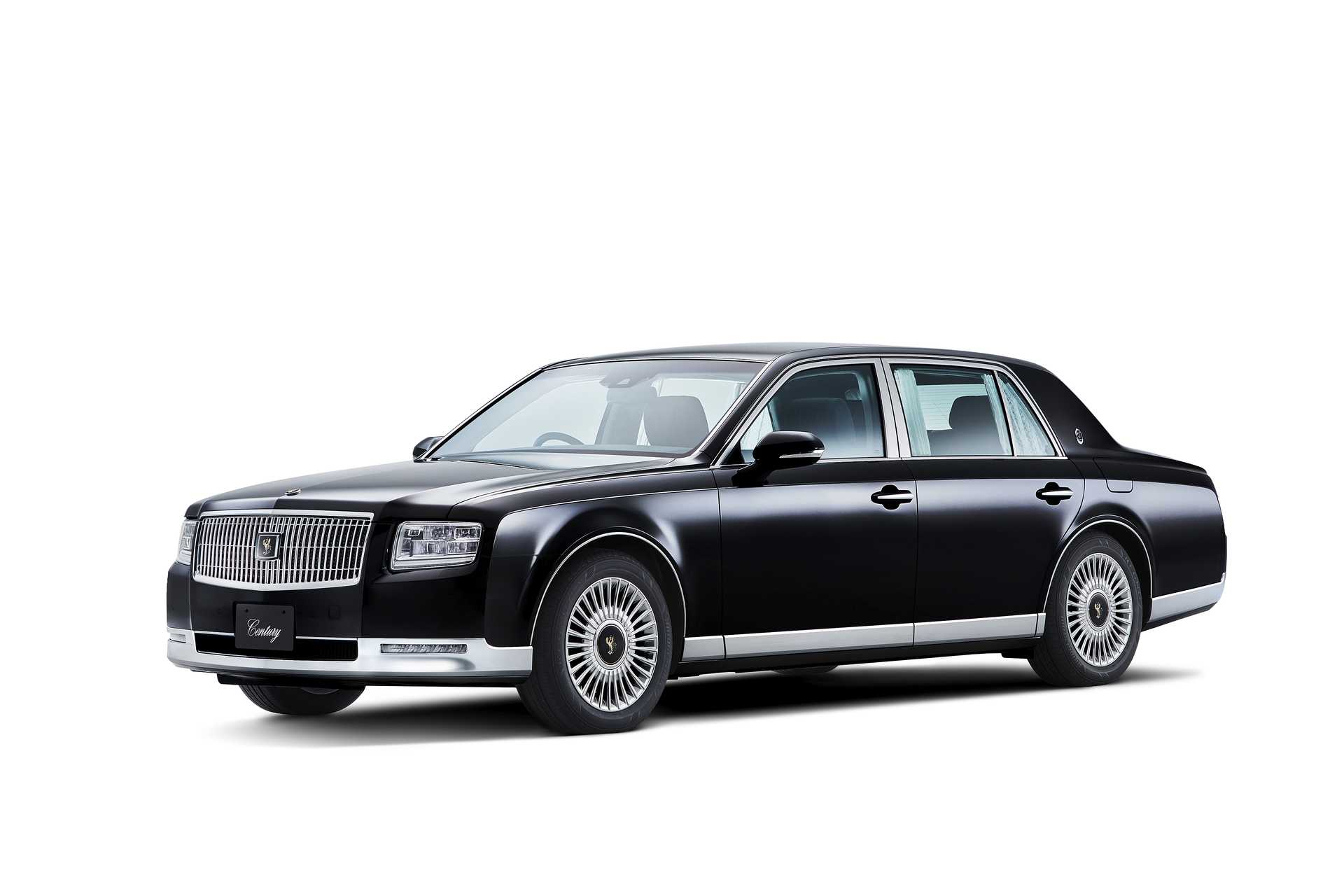 3 Generation (G60)