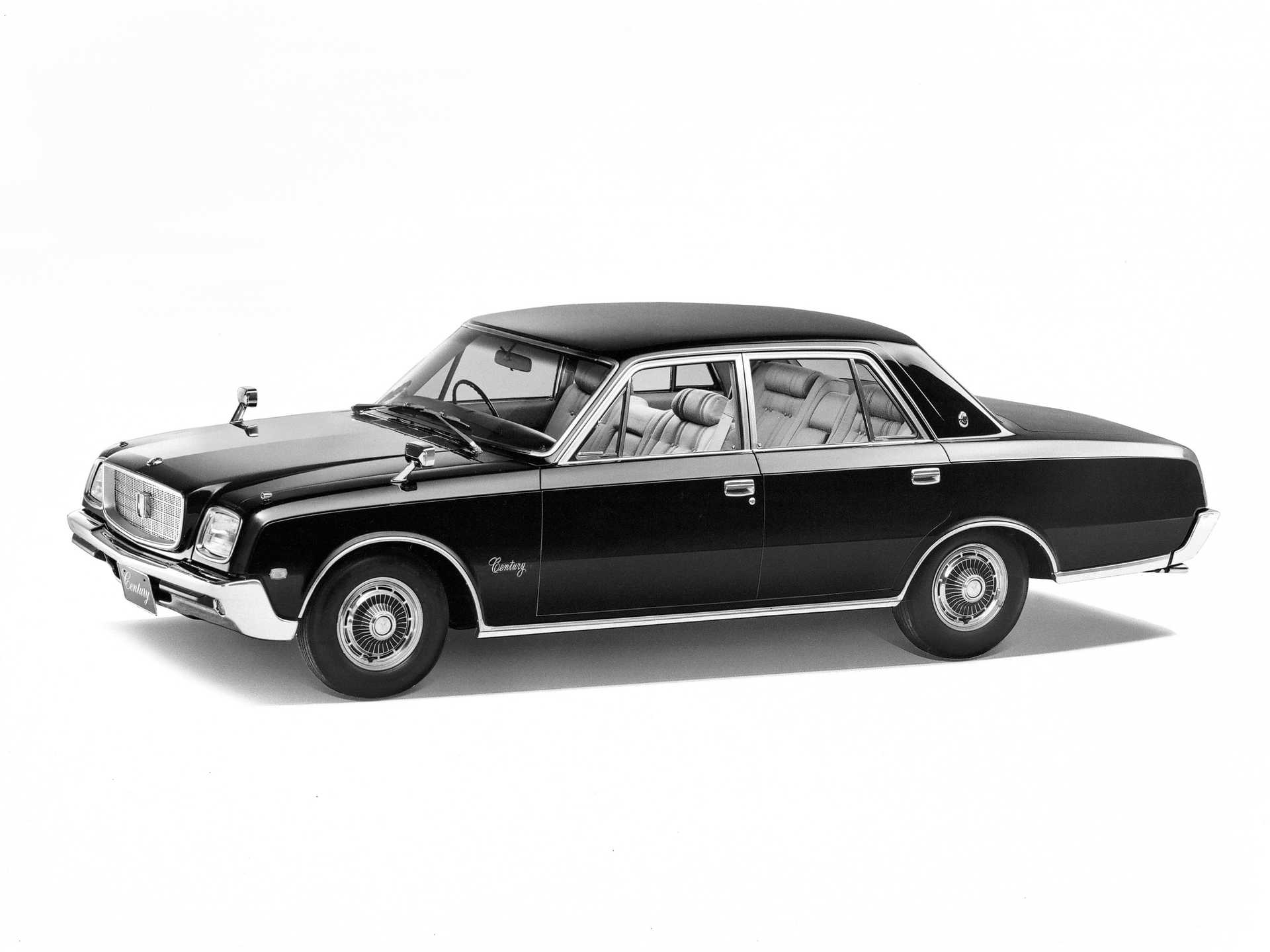 1 Generation (VG20)