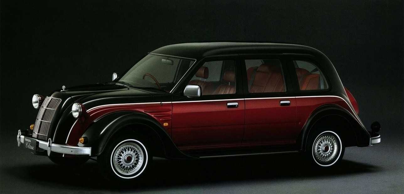 1 generation (GSN60)
