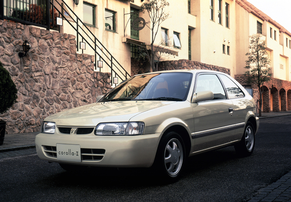 5 Generation (L50)