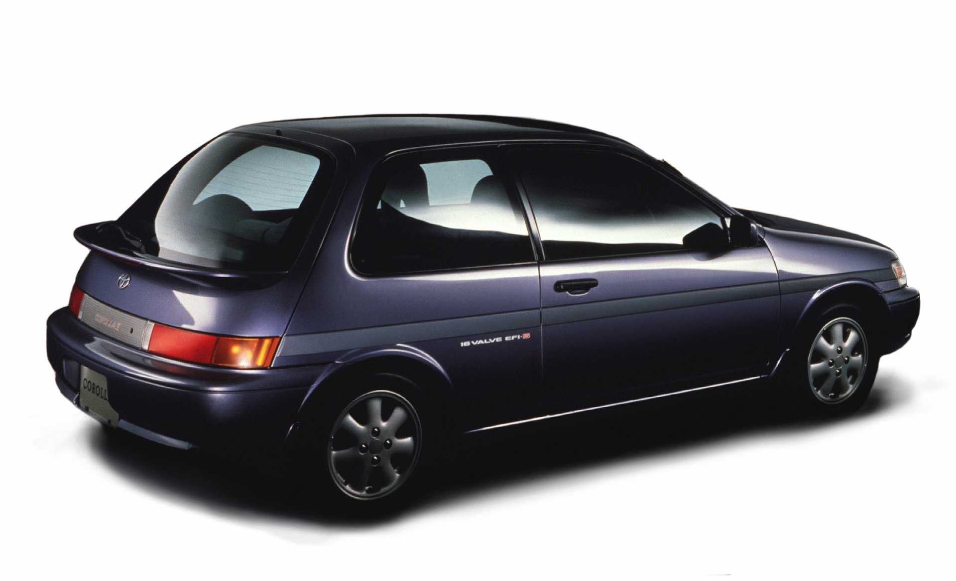 1.3 MT (100 hp)