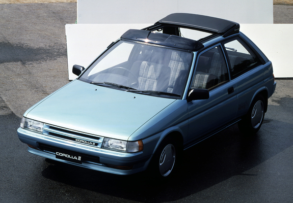 3 Generation (L30)