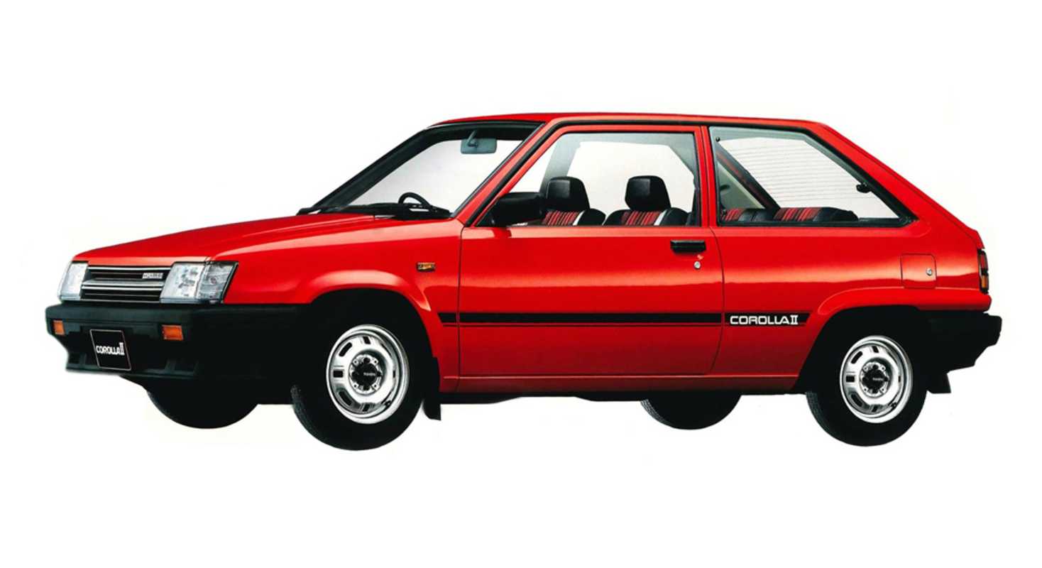 2 Generation (L20)