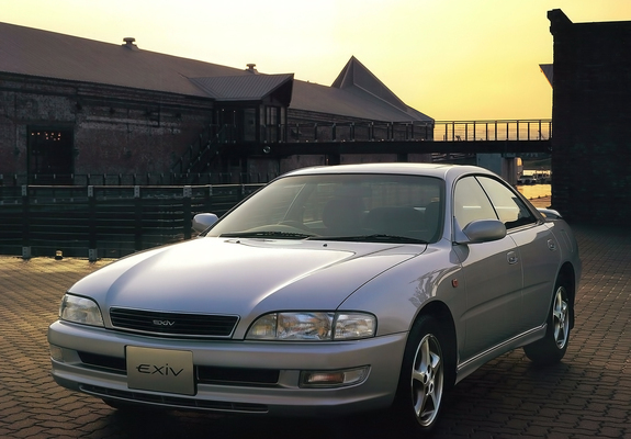 2 generation (ST200)