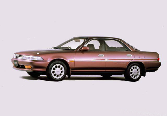 1 generation (ST180)