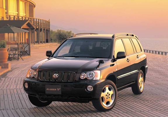 1 generation (XU20)