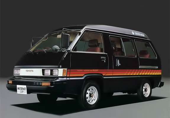 1 generation (R20/R30)