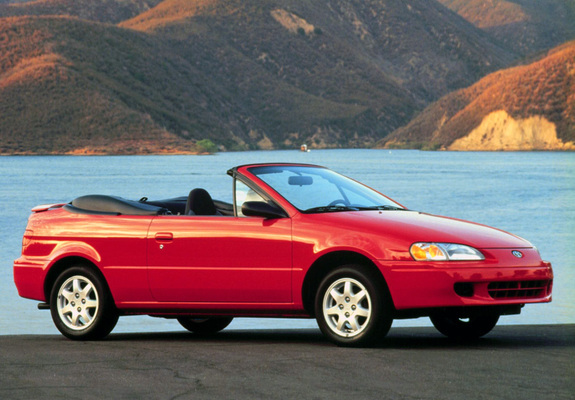 2 generation (L50)