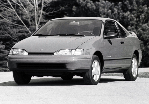 1 generation (L40)