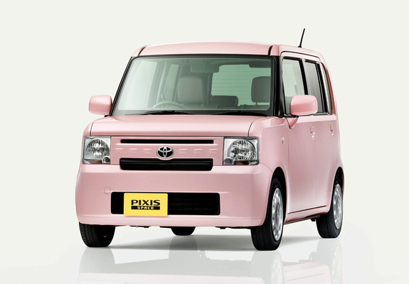 1 generation (L575)
