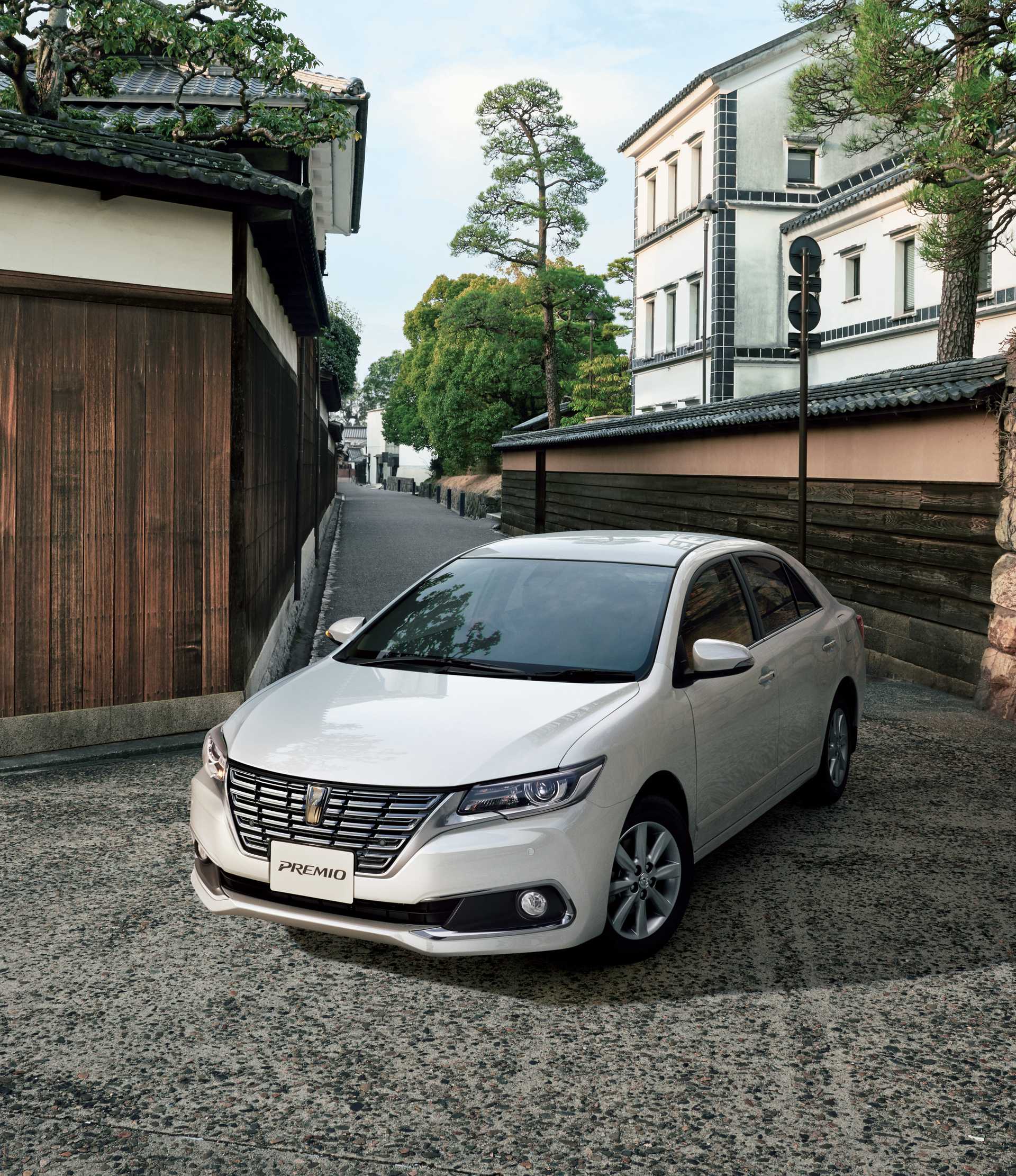 2 generation (T26) [restyling-2]