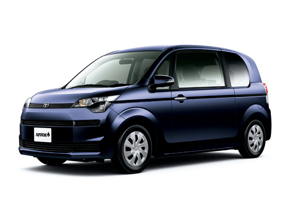 1 generation (XP140)