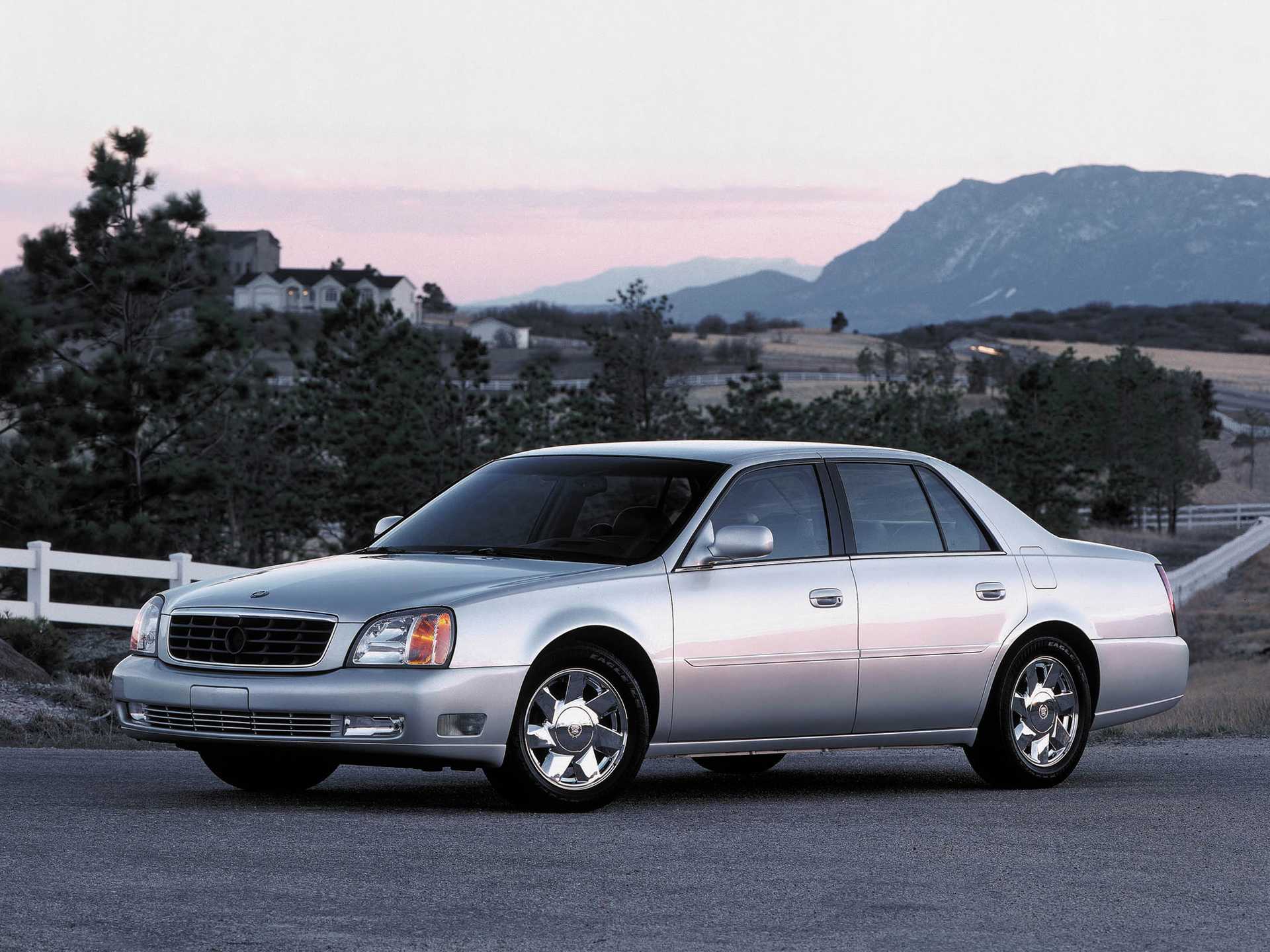 8 generation (G-body / GMX272)