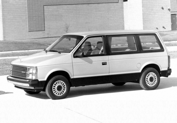 1 generation (S / T-115)