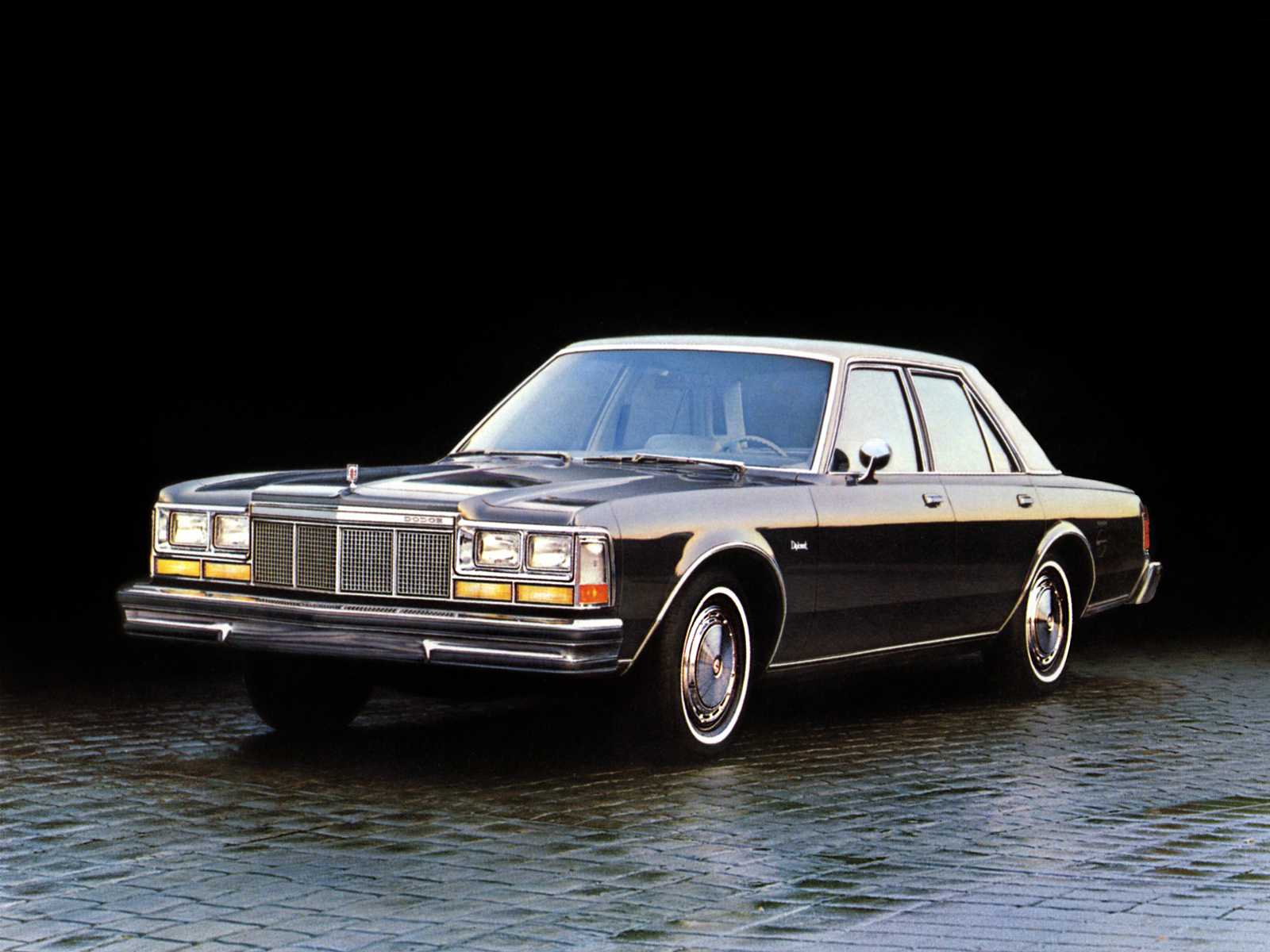1 generation (M-body)