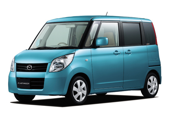 1 generation (MM21S)