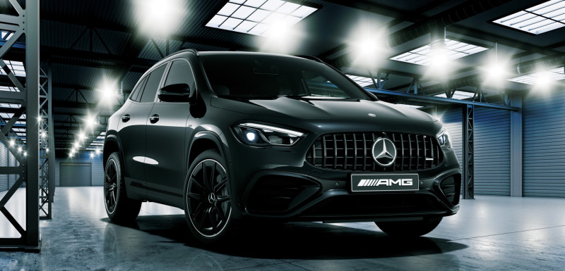 2 generation (H247) [restyling]
