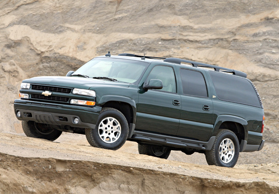 9 generation (GMT800)
