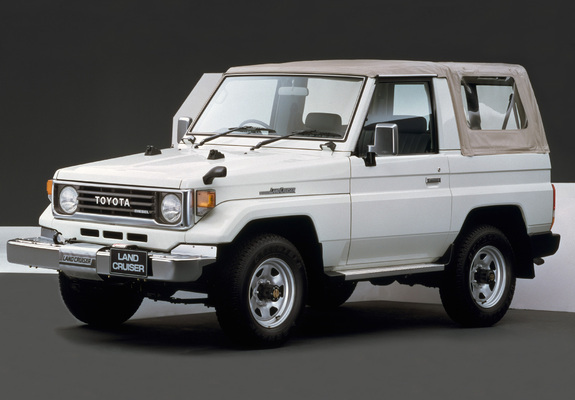 5 Generation (80 Series)