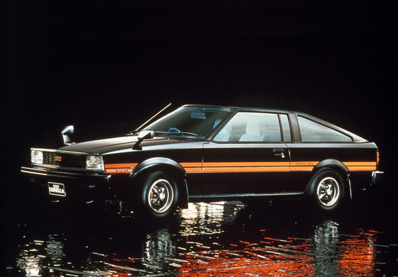 3 generation (TE71)