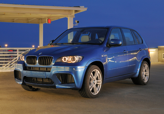 1 generation (E70)