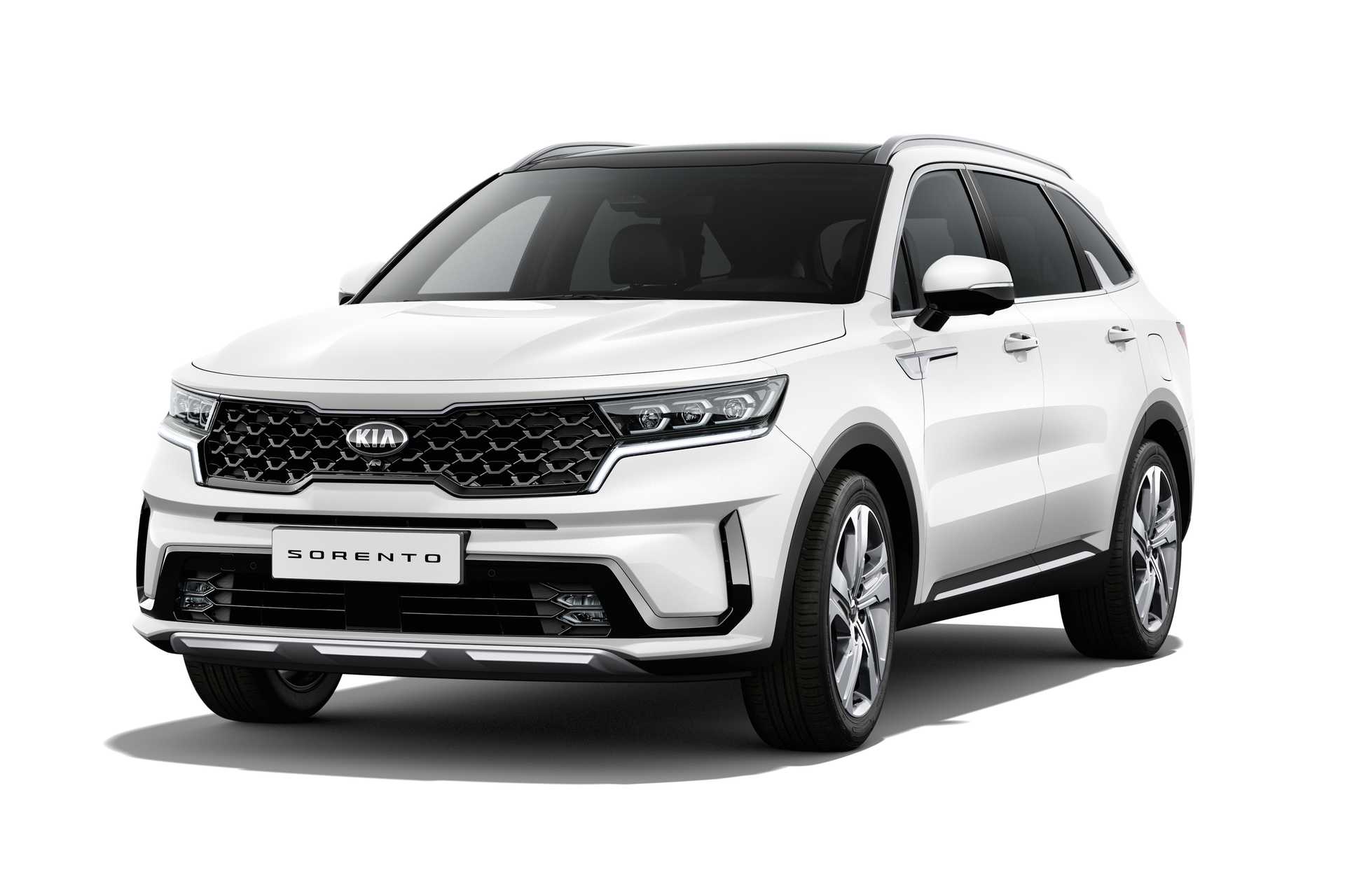4 generation (MQ4)
