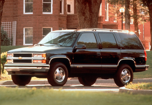 1 generation (GMT400)