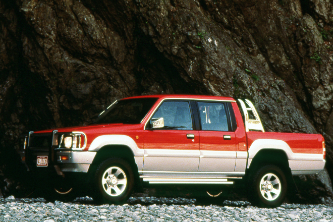 1 generation (L020 / L021 / L022 / L023 / L024 / L025 / L026)