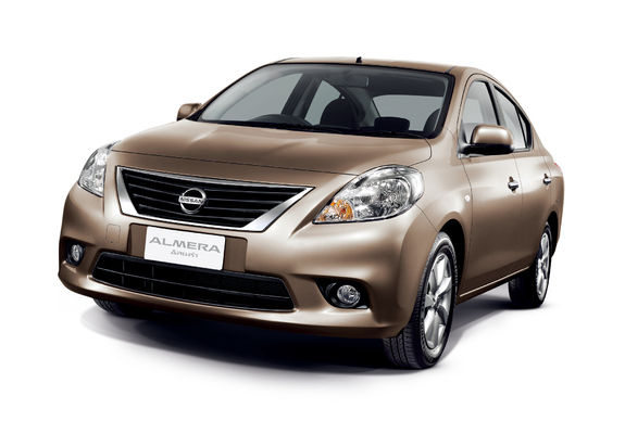 1 generation (B10)