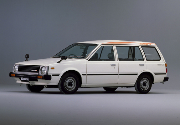 1 generation (VB11)