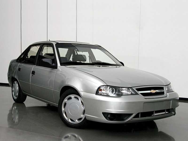 1 generation (N150)