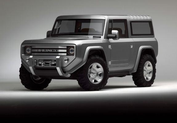 6 generation (U150)