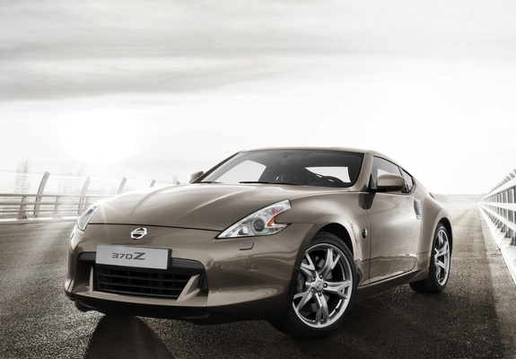 1 generation (Z34)