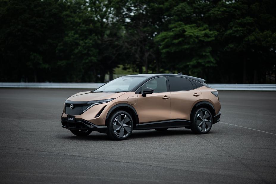1 generation (FE0)