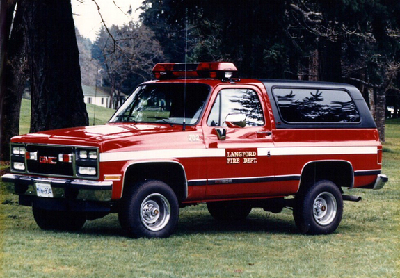 2 generation (S-15)
