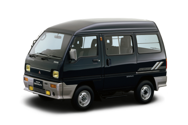 5 generation (H10)