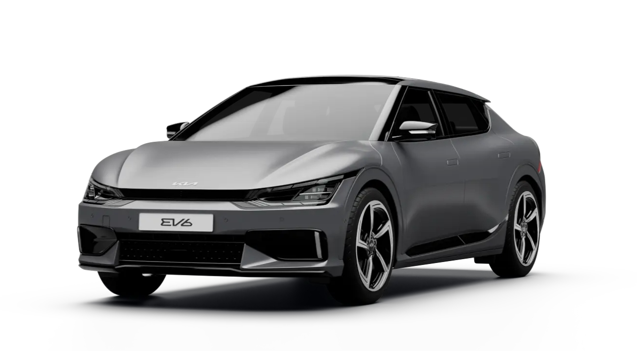 1 generation (CV )