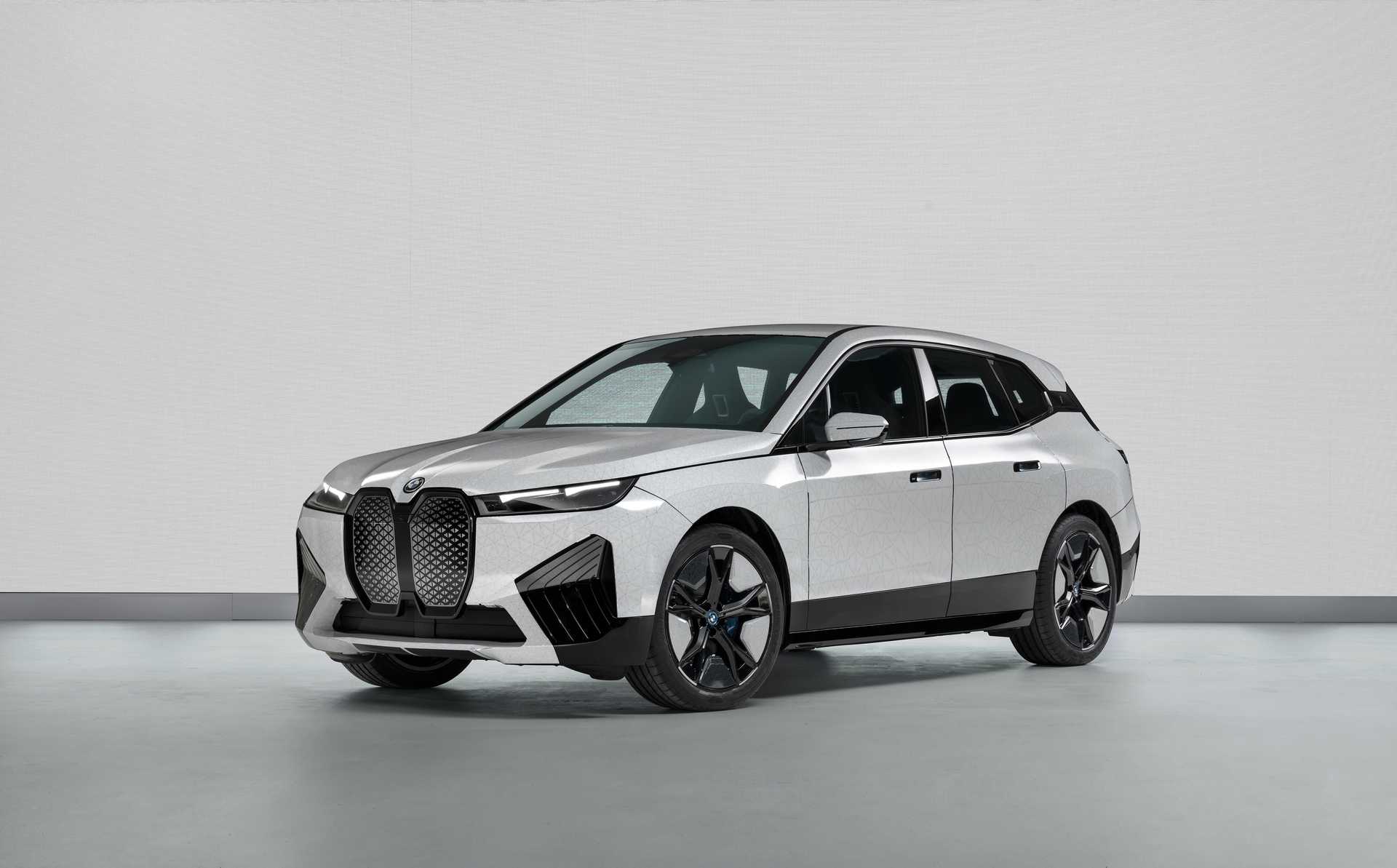 1 generation (I20)
