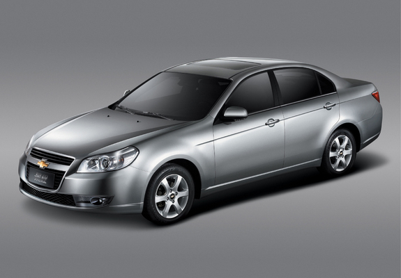 2 generation (V250)
