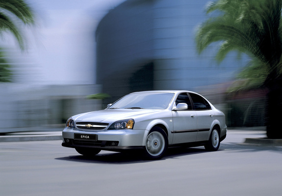 1 generation (V200)