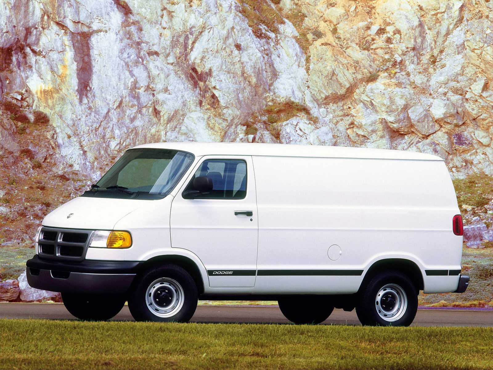3 generation (B1500 / B2500 / B3500)